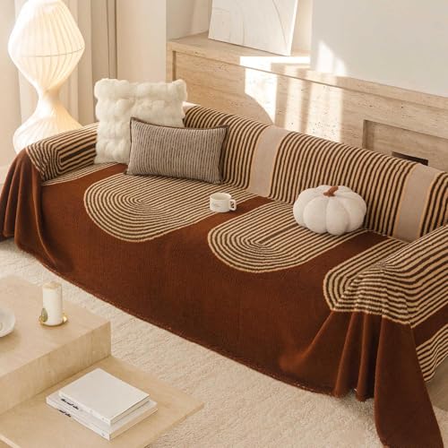 ̑^\t@X[A_炩Rbgxxbg\t@Jo[AybgL̈ɋAZNViAuV[gA`FAɃtBbg Dark Curry 180*300cm