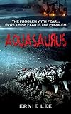 Aquasaurus