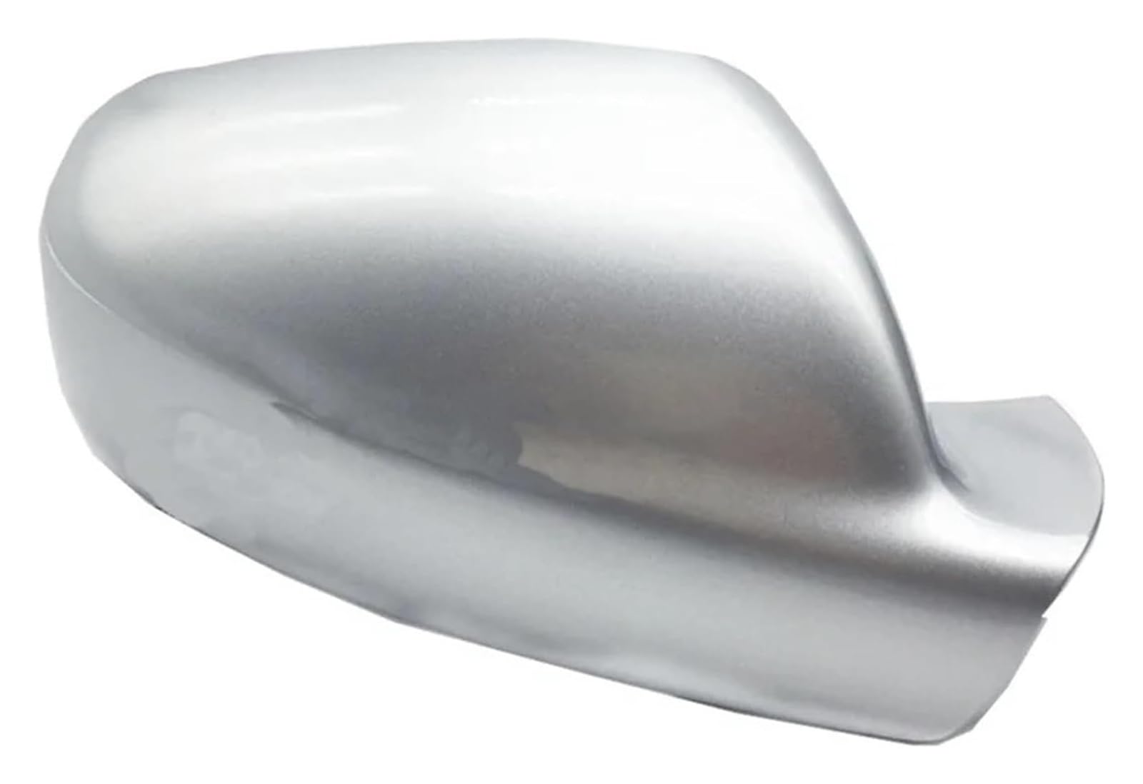 Coque de rétroviseur extérieur Peugeot 307 Xsara auto 2004-2012