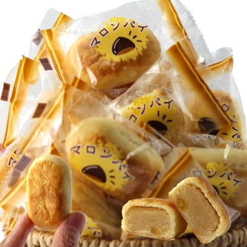 󂠂 }pC 18 (170g ×2) ЂƂTCY  aَq