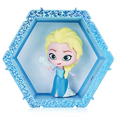 Wow! Pods Frozen, Elsa