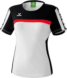 EMILYLE Ni/&ntilde;as Camiseta Marshmello Infantil Escolar Chula Chicas DJ Interesante Tshirt