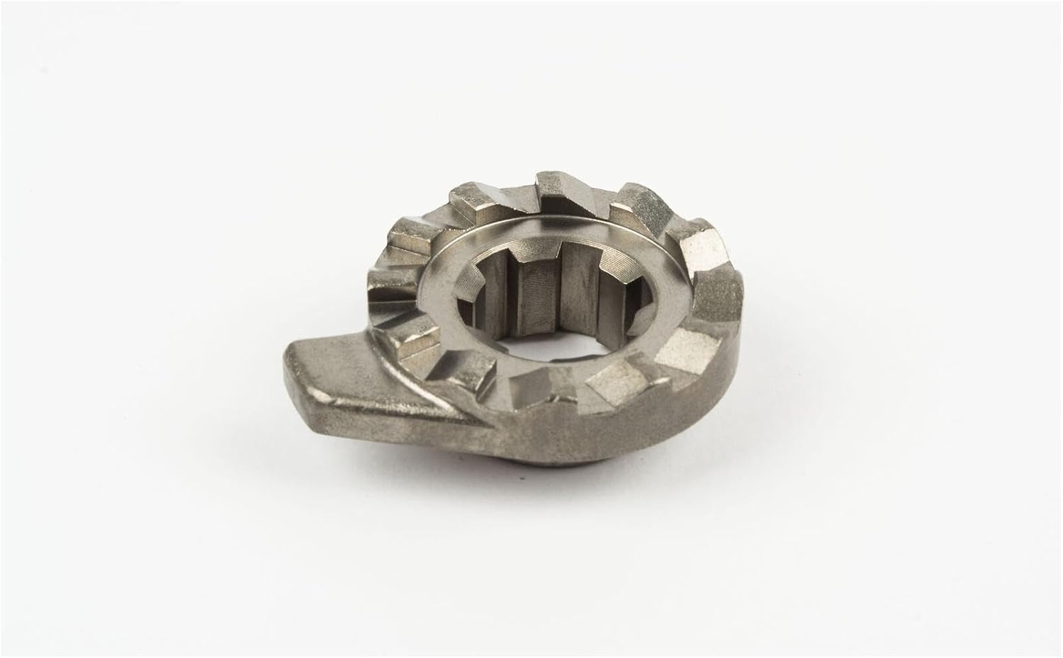 Genuine OEM For Suzuki GT750 J-M 1972-1975 Kick Starter 26231-22A10-000 26231-22A10 2623122A10