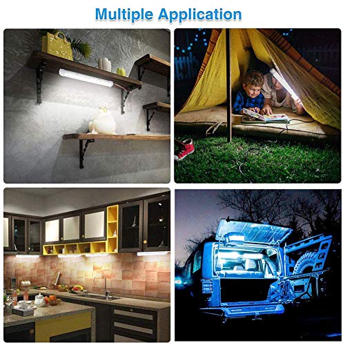 108-LED-Barra-de-Luz-Interior-del-Coche-Afaneep-12-85V-6000K-Luces-Interiores-con-Interruptor-Auto-Luz-de-LED-Iluminacion-Interior-Universal-lampara-de-Coches-Barra-de-Luz