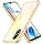 OPPO A38 4G / OPPO A18 4G
