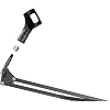 Product Photo 4