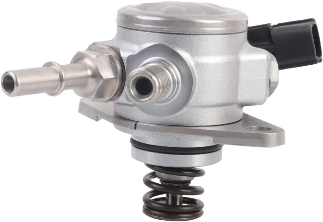 New For 2011-2016 Ford F150 3.5L Ecoboost V6 High Pressure Direct Injecton Fuel Pump BL3Z9350D