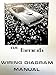 Read 1970 PLYMOUTH BARRACUDA FACTORY ELECTRICAL WIRING DIAGRAMS & SCHEMATICS Doc
