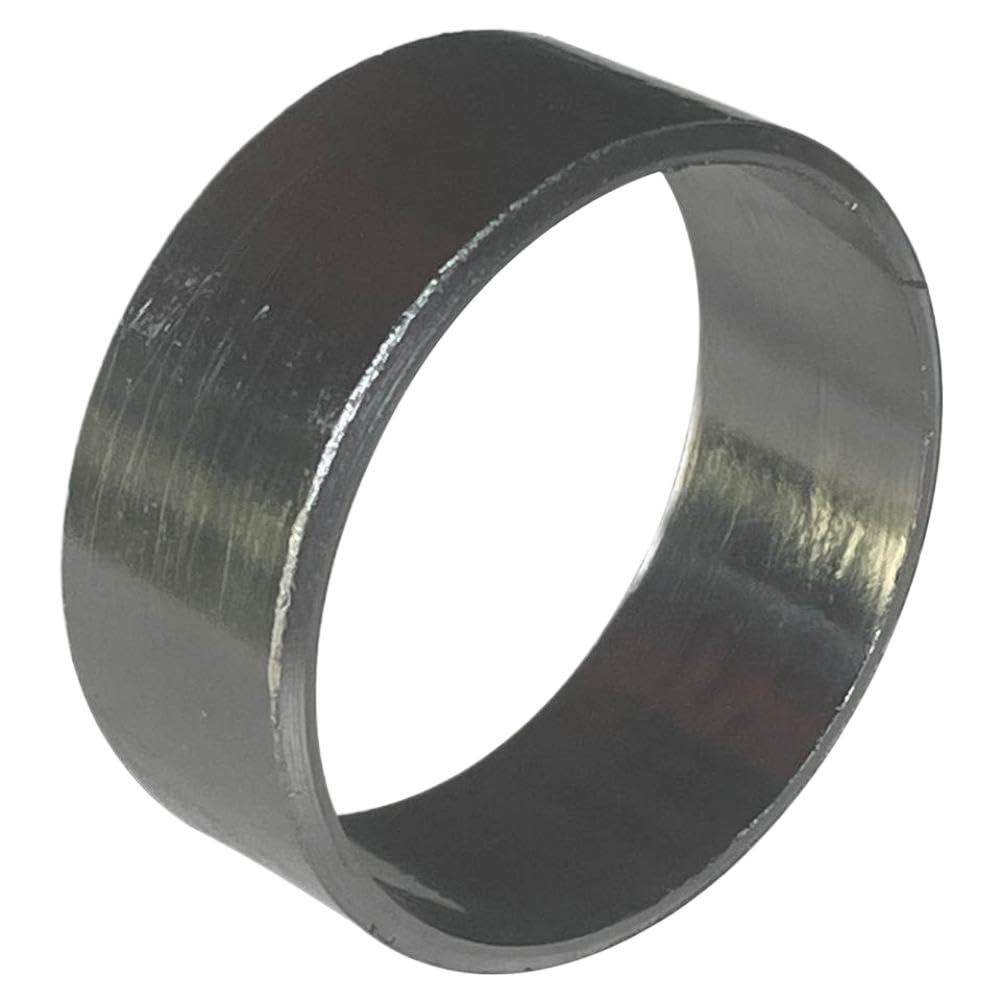 Junta de escape compatible con GSX R1000 GSXR1000 2007 2008 2009 2011