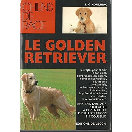 Races De Chien Amazonfr