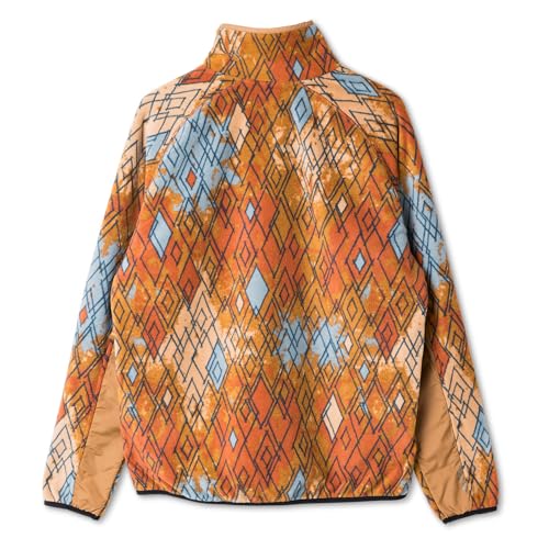 KAVU Teannaway-Awhile Argyle-L2