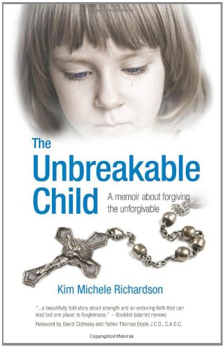 Buy The Unbreakable Child — BookShops.in
