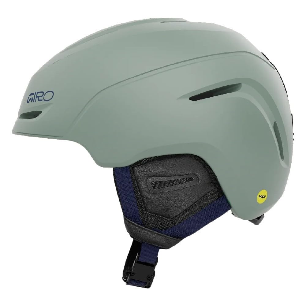 Giro Kask narciarski i snowboardowy Neo MIPS
