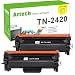 Produktbild Aztech Kompatibel Toner Cartridge Replacement für Brother TN-2420 TN2420 für Brother MFC-L2710DW MFC-L2710DN HL-L2350DW HL-L2310D DCP-L2530DW MFC-L2750DW HL-L2370DN DCP-L2510D HL-L2375DW MFC-L2730DW