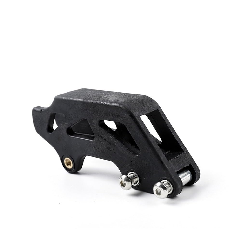 Per Ho&nda CR 125 250R CRF 250R 250X 450R 450X Moto Catena Guida Protector Pignone Protector