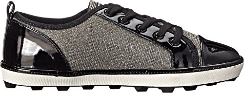 Stuart Weitzman girls Sneaker3