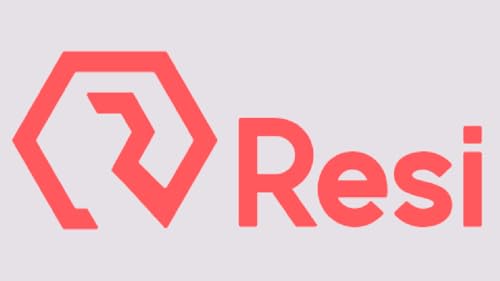 Resi Testing