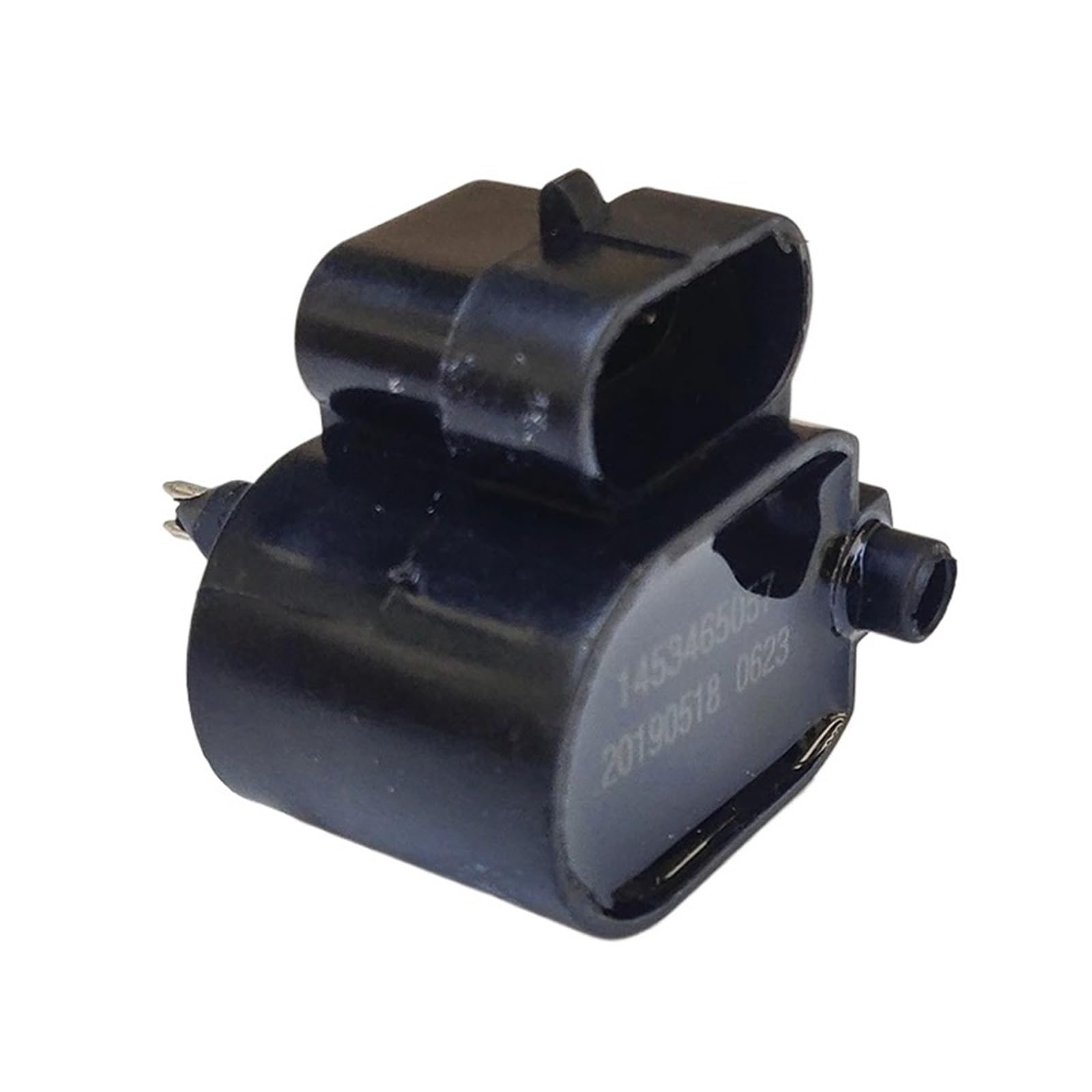 separador agua filtro coche Para JAC Refine M5 Rein Sensor de filtro separador de agua Sensor de agua(M4 1.9)