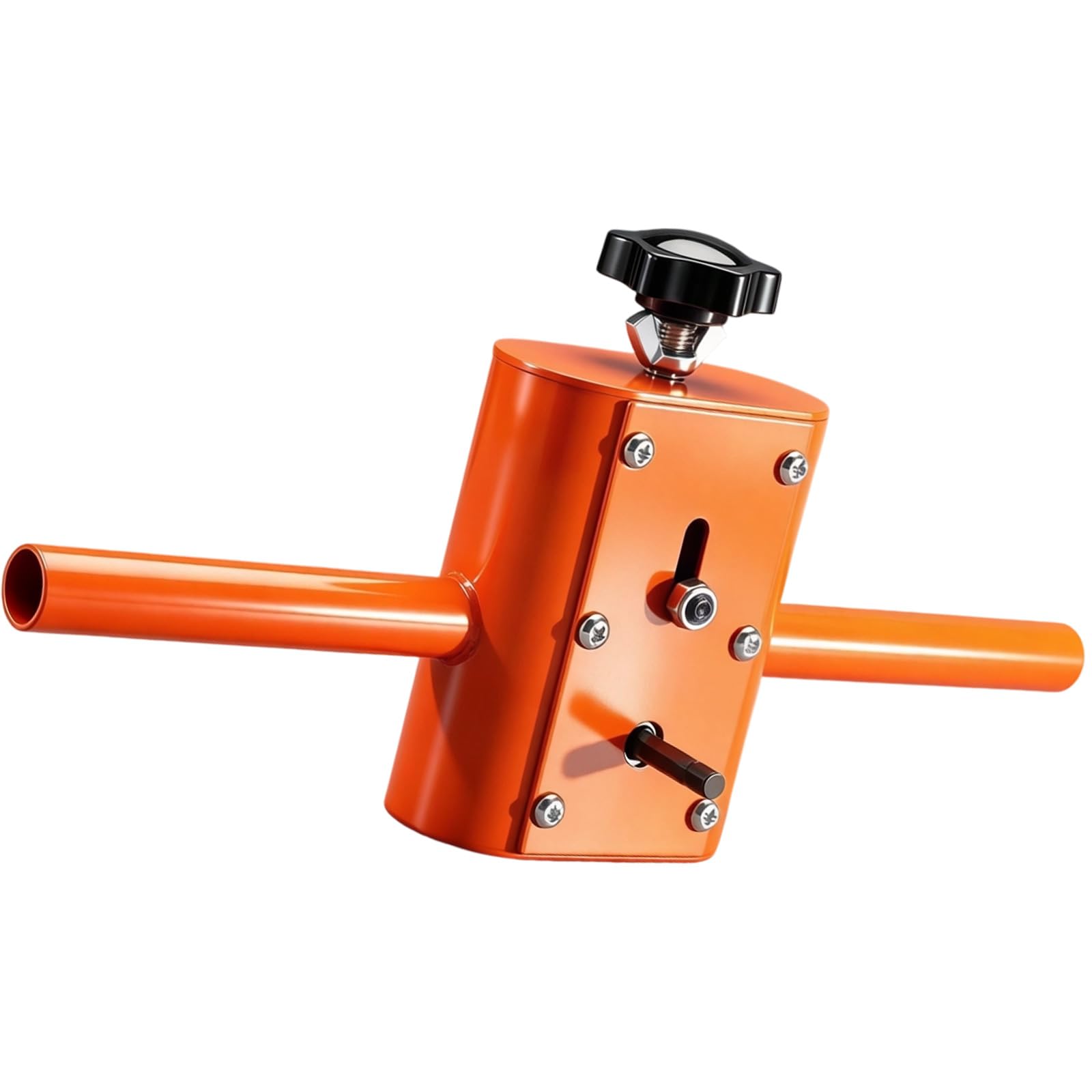Duty Steel Wire Threading Machine Wire Threading Tool for Professional Electricians and Craft Enthusiasts Jamming Proof Threader