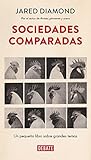 comparador de seguros de viaje  Sociedades comparadas: Un pequeño libro sobre grandes temas