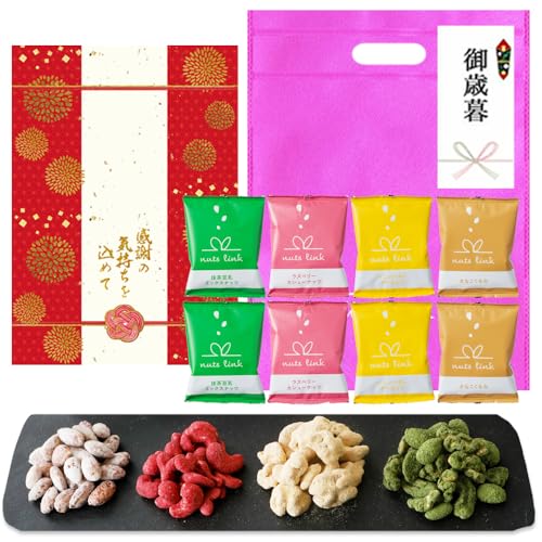 ΕMtg ibcN ibc Mtg XC[c 8 v[g v[g َq Zbg    َq yY  bZ[WJ[h 肳ܕt