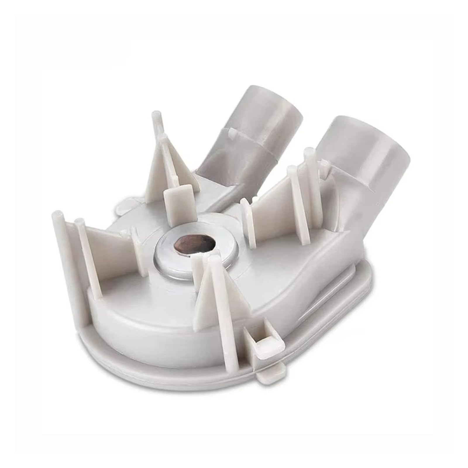 Ldtbmdj One Color Washingmachine Drain Pump Motor For Whirlpool Washers 3363394, 3352293, 3352292, Wp3363394 Adapted For Washing Machine Drain Pump 3363394,