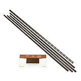 FASÄDE Backsplash Accessory Kit (Oil-Rubbed Bronze)
