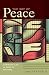 The Way of Peace: Christian Life in Face of Discord