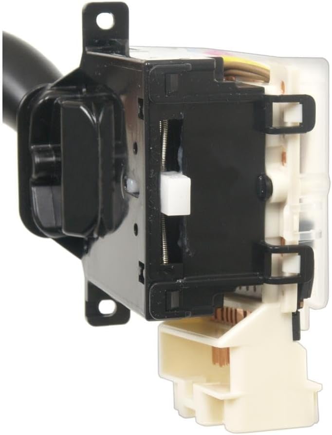 Replacement Headlight Dimmer Switch for 2002-2006 Lexus ES300, ES330 (3.0L V6)