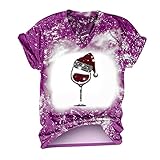 ✔ tshirt damen lang weißes oberteil damen elegant hawaii hemd damen kurzarm blusen lang shirt damen lang schwarze oberteil damen elegant hawaii hemd damen billig kurzarm blusen shirt damen shirt damen langarm oberteil damen elegant festlich hawaii hemd damen flamingo kurzarm blusen cartoon shirt damen langarm baumwolle oberteil damen elegant sexy hawaii hemd damen blumen blusen baumwolle damen oversize hemd damen schwarz kurzarm bluse damen viskose