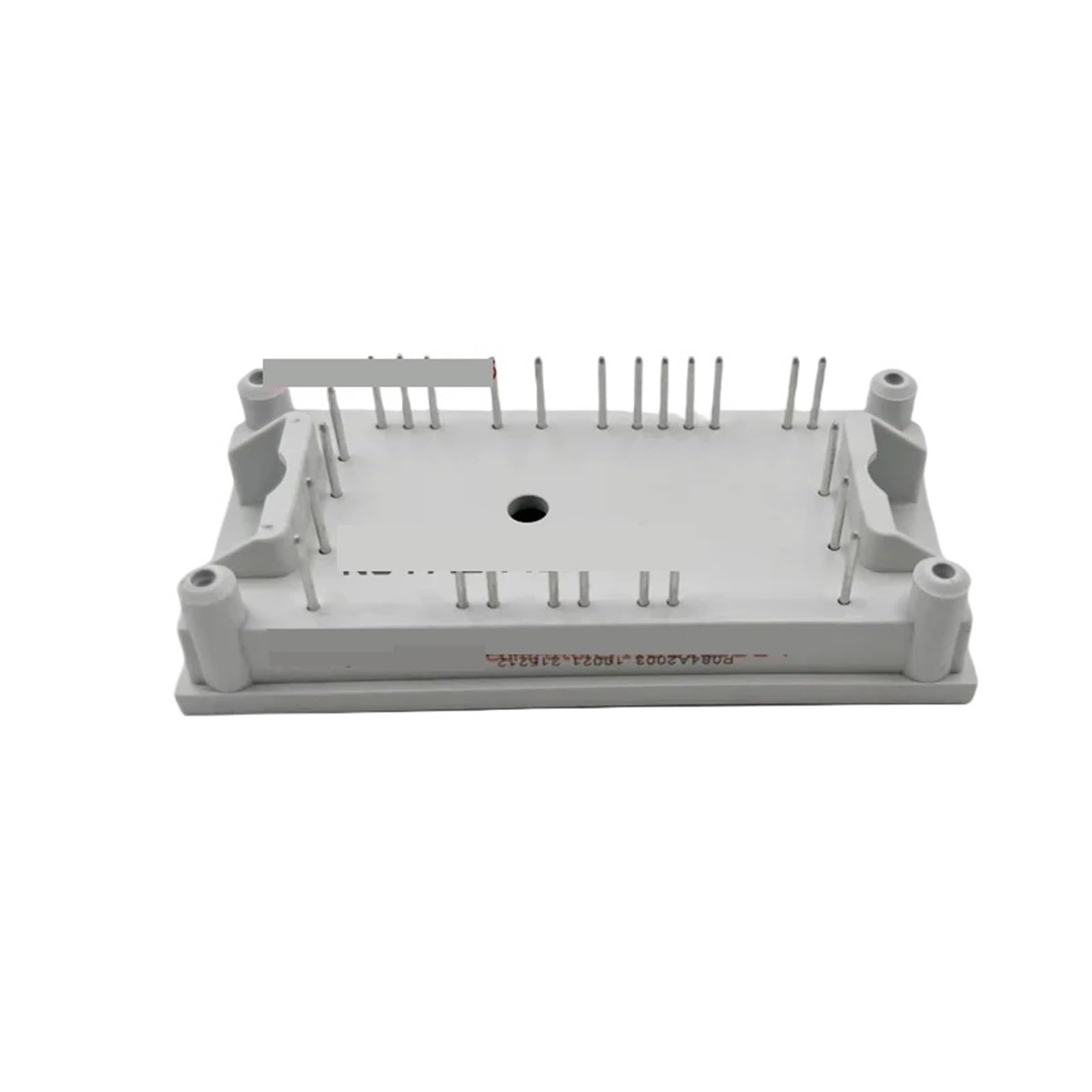 SWEWDSQG Module P084A2003 rectifier bridge Module