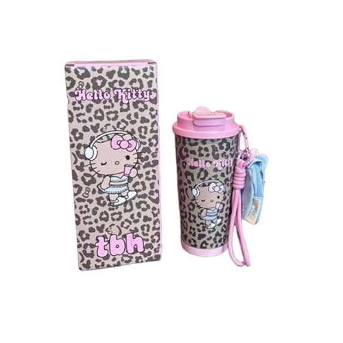 CO LeB ĂLeB  qE  M }O{g ^u[ 473ml X|[c{g XeX{g X|[cΉ RȂ 