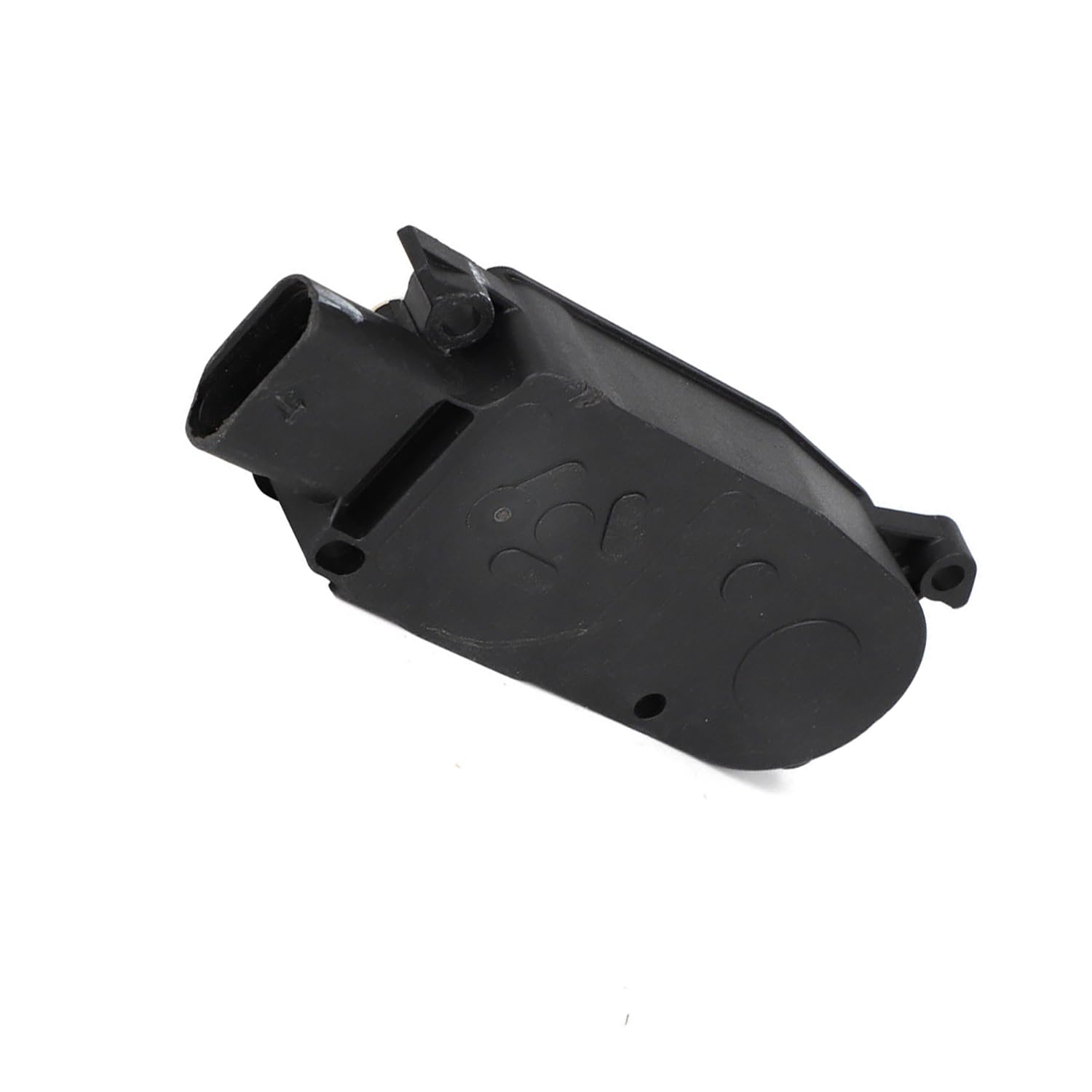 Amazon.com: ZumuraAuto Shutter Grille Actuator Motor 5877R1006 