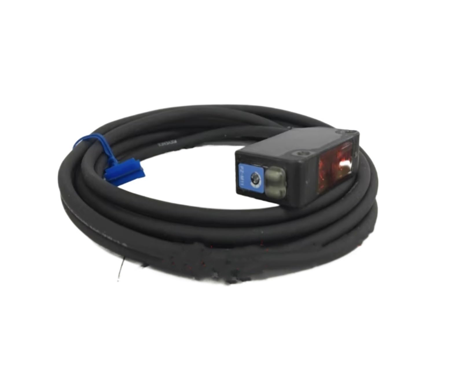 YWZVBSDCS PZ-M11 photoelectric switch sensor