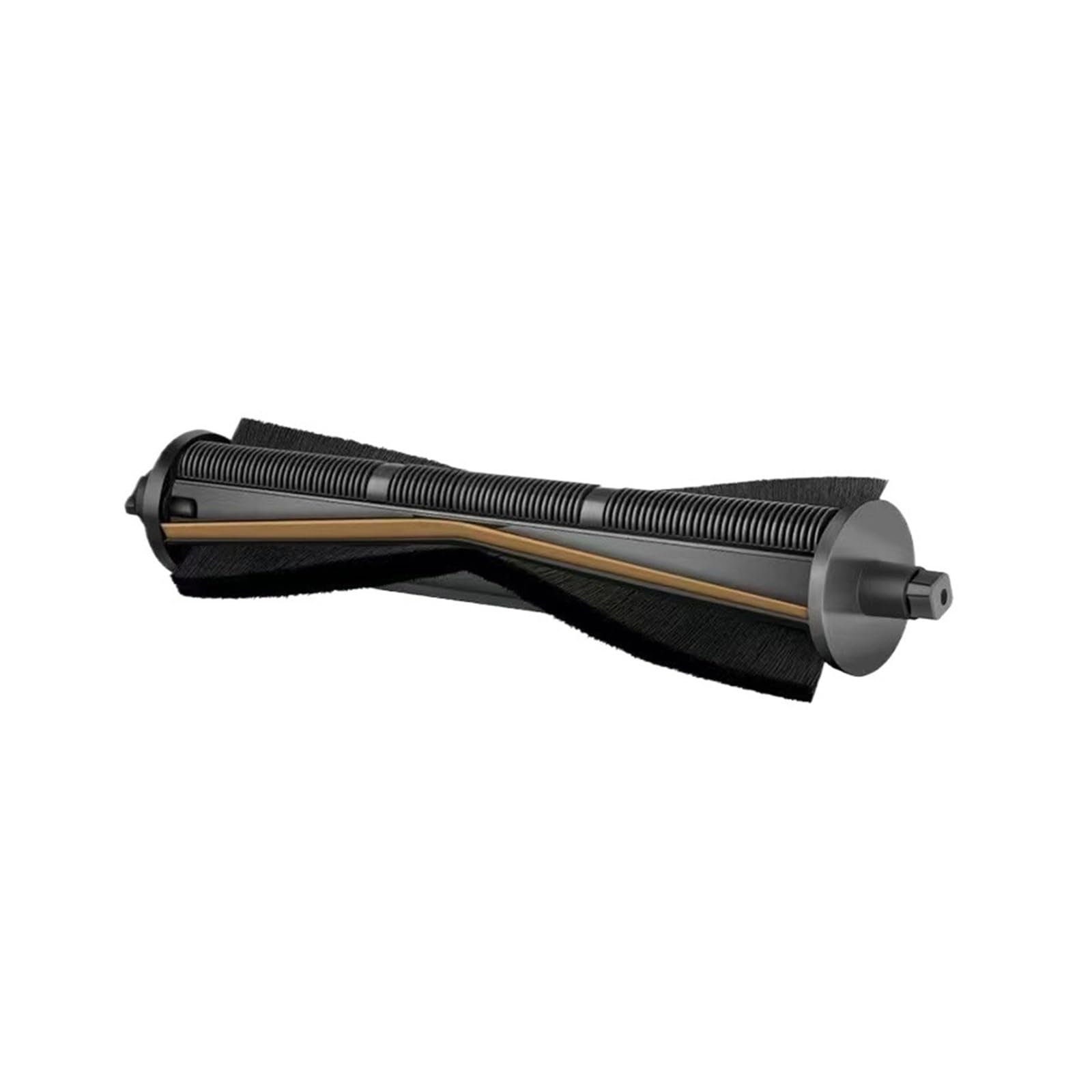 Spazzola a rullo originale, compatibile con Mova / P50 Ultra / P50 Pro Ultra / E40 Ultra, accessori for aspirapolvere robot pezzi di ricambio(As show-2)
