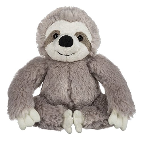 webkinz sloth
