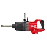 Electric - M18 Fuel 1IN. D-Handle HTIW EXT. Anvil Bare Tool