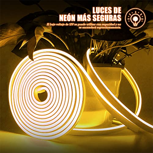 Mangueras, Lawn & Patio Imagen adicional