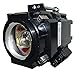 Dukane I-PRO 9100HC Assembly Lamp with Quality Projector Bulb Inside