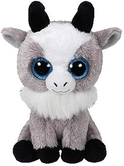 Amazon Co Jp Ty 6月生まれのキャラクター Amazon Co Jp Ty 6月生まれのキャラクター