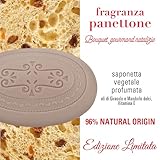 Zoom IMG-1 helan panettone crema mani nutriente Zoom IMG-1 helan panettone crema mani nutriente