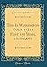 This Is Washington County (Its First 150 Years, 1818-1968) (Classic Reprint)