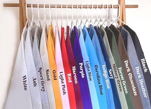 Embroidered Consider How Sweatshirt, Christian Wildflower Christmas Shirt, Religious Tee Gift, Bible Verse Hoodie Present, Faithful Shirt, Oversized Shirt, Inspirational Shirt, Motivational Shirt4