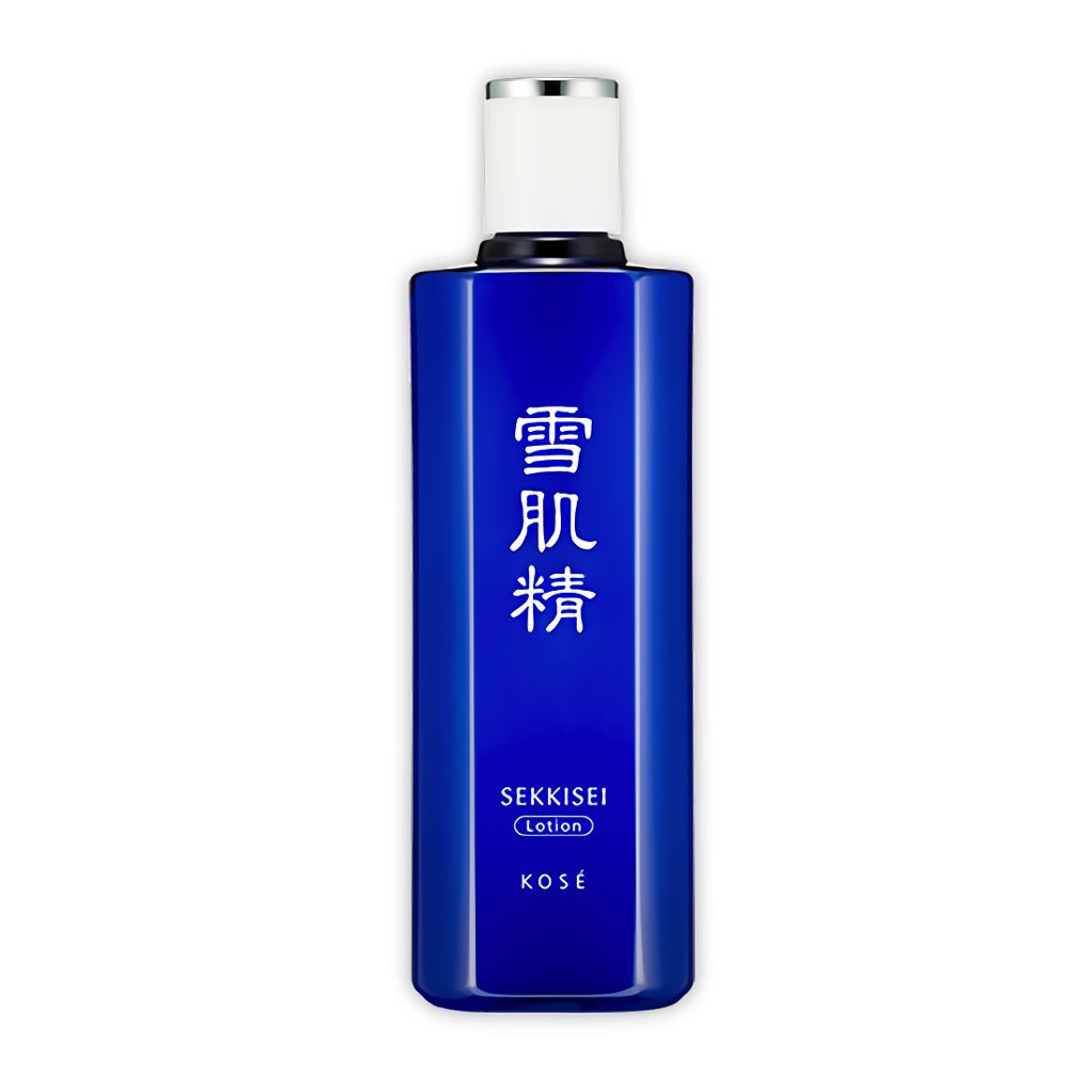 Amazon | コーセー 薬用 雪肌精 360ml 化粧水 アウトレット | 雪肌精 