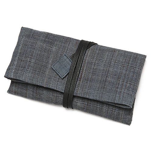 (�j�i�[�Y) nina's �O��� ������� �c�����p ���V �@�� �O�� ���{�� �j���p �����p �� �l�C�r�[ JC801