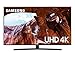 Produktbild Samsung Series 7 UE50RU7400S 127 cm (50") 4K Ultra HD Smart-TV WLAN schwarz