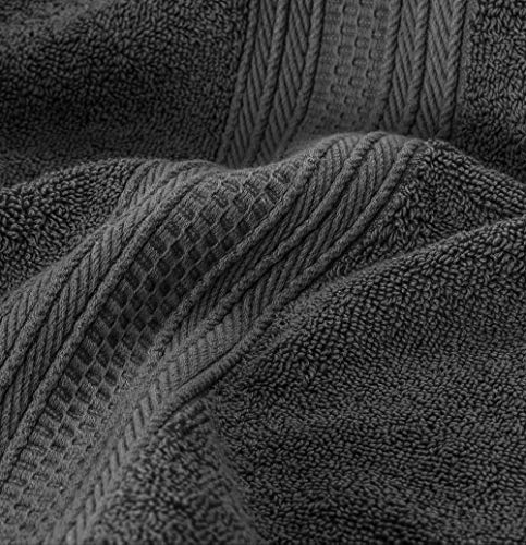 Asciugamano da bagno - 700 GSM - 100% Cotone