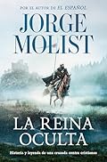 La reina oculta