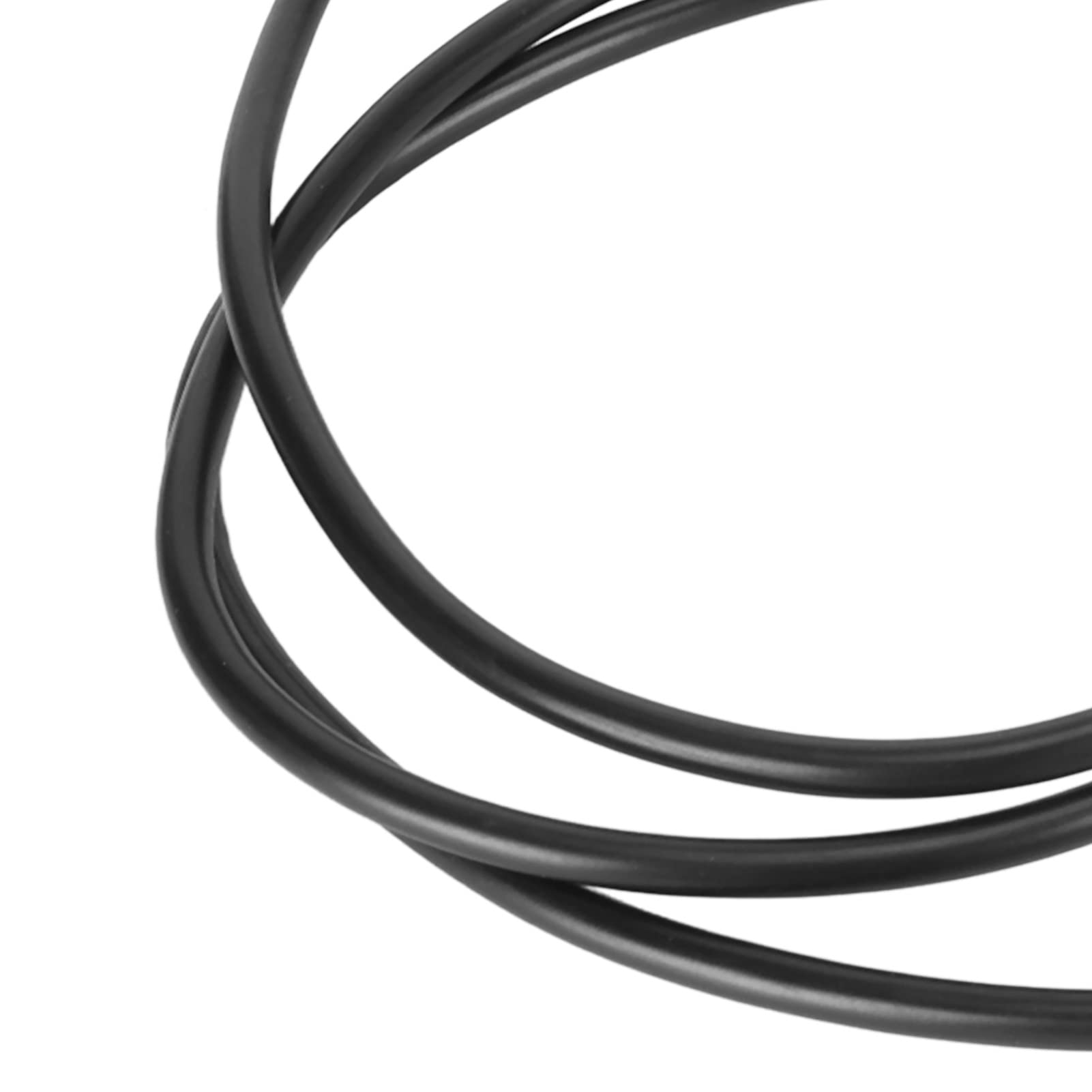 Sxhlseller Câble Convertisseur d'interface Multimédia HD vers Péritel, Adaptateur pour TV VHS VCR DVD Prenant en Charge les Modes Vidéo PAL NTSC avec Connexion Plug and Play pour Téléviseurs Plus