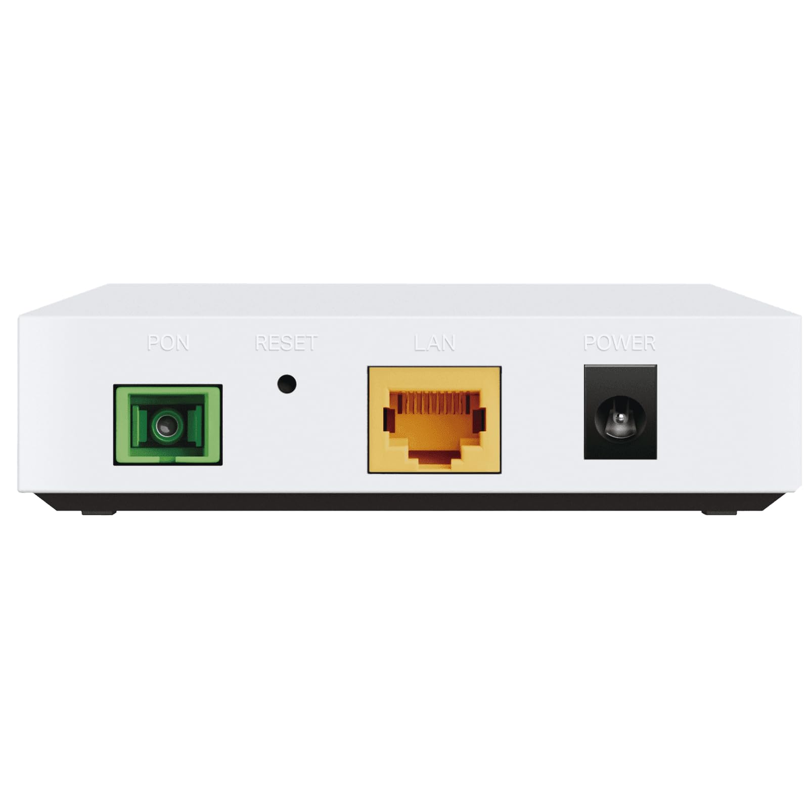 Router TP-Link XZ000-G7